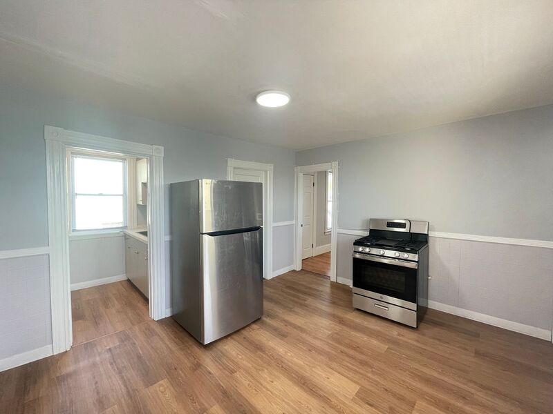 Foto principal - 231-3 Laurel St