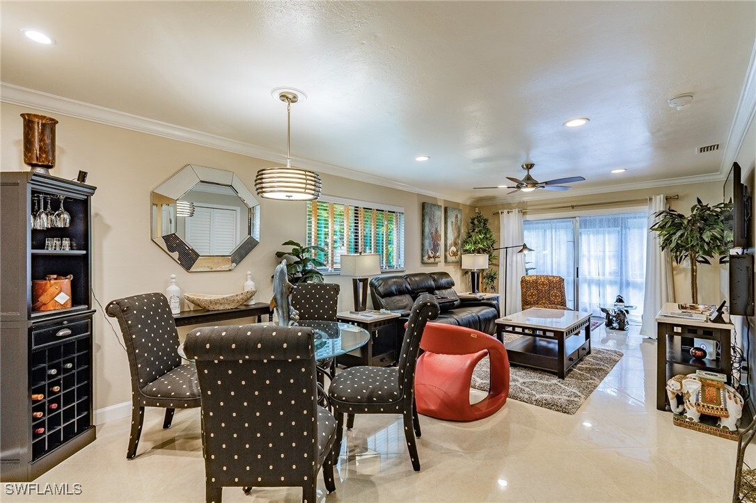 Foto principal - 1519 Cape Coral Pkwy W