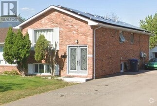 Building Photo - 546 Galedowns Ct