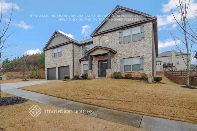 Building Photo - 7963 Stillmist Dr
