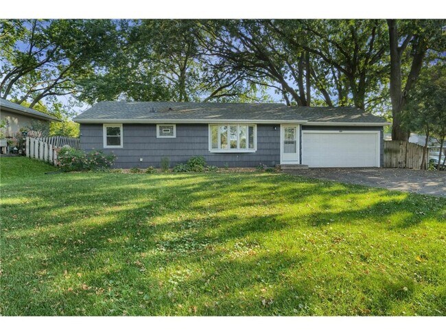 Building Photo - 2586 Martin Way