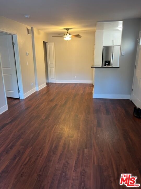 Foto del edificio - 26347 Thousand Oaks Blvd