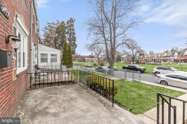 Building Photo - 2456 Keyway