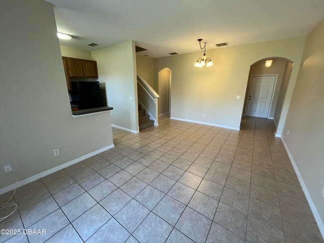 Building Photo - 104 Aston Grande Dr