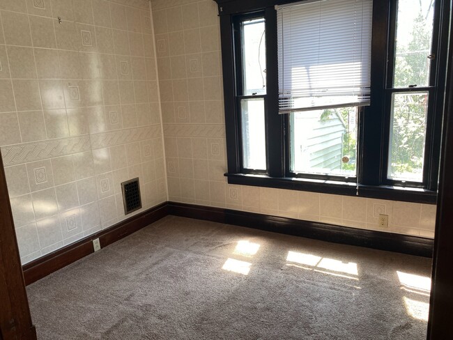 Foto del edificio - 135 Folger St