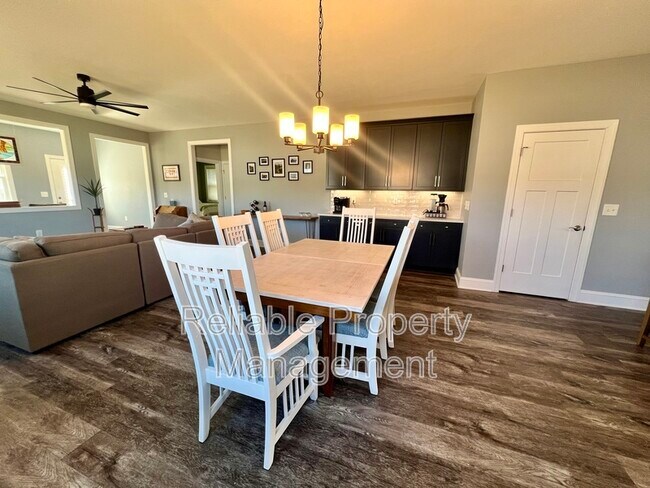 Foto del edificio - 21 Davidson St