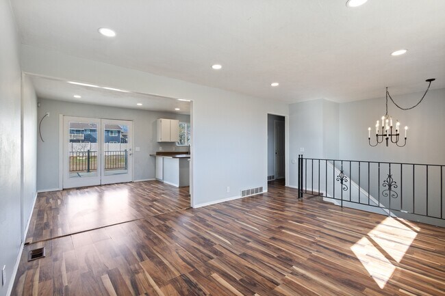 Foto del edificio - 5436 S 5930 W