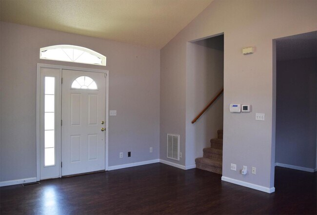 Foto del edificio - Charming Hickory Valley Gem Near Fort Leonard Wood