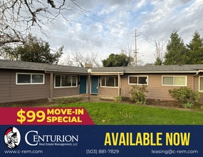 Building Photo - 273 Kearney St S