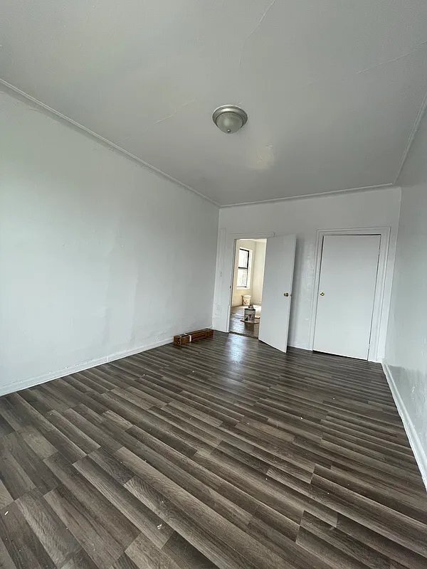 Foto del edificio - 2565 Grandconcourse