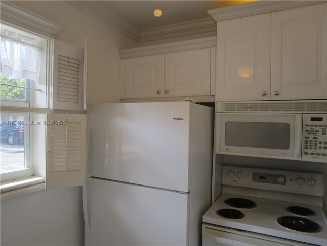 Foto del edificio - 5003 NW 35th St