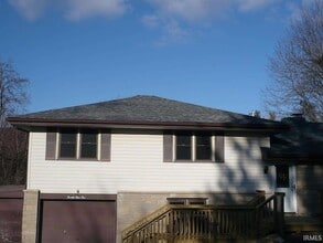 Building Photo - 2510 N Fritz Dr