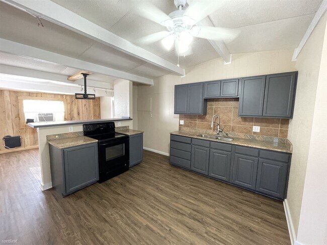 Foto del edificio - Studio, 1 bath House - 2226.5 N Locust St