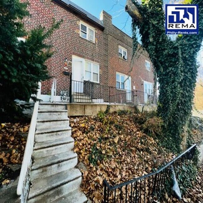 Foto del edificio - 542 Snowden Rd