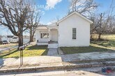 Foto principal - 307 W 13th St