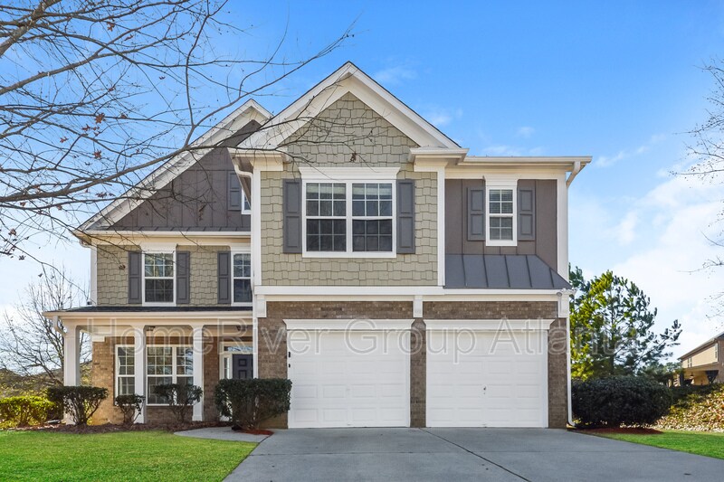 20 Snapdragon Ln, Covington, GA 30014 House Rental in Covington, GA