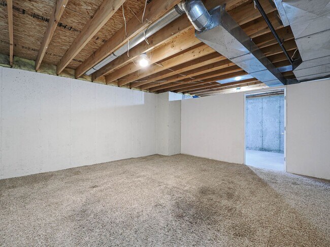 Foto del edificio - 2 Bedroom, 2 Bathroom Home