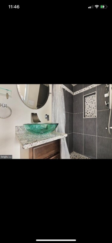 Foto principal - 1269 16th St NE