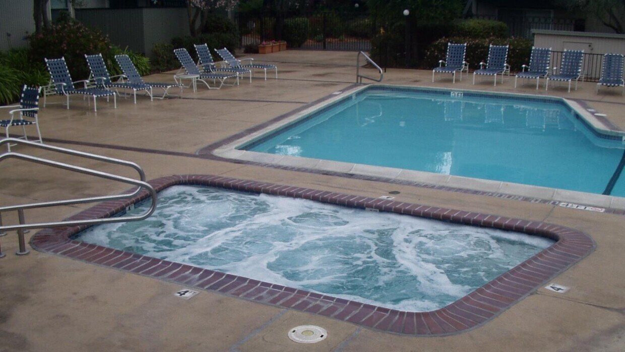 411 Piccadilly Pl, San Bruno, CA 94066 Condo for Rent in San Bruno