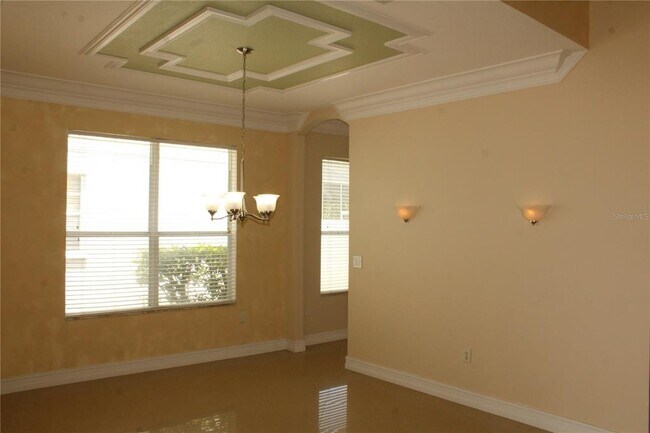 Building Photo - 4546 Mapletree Loop