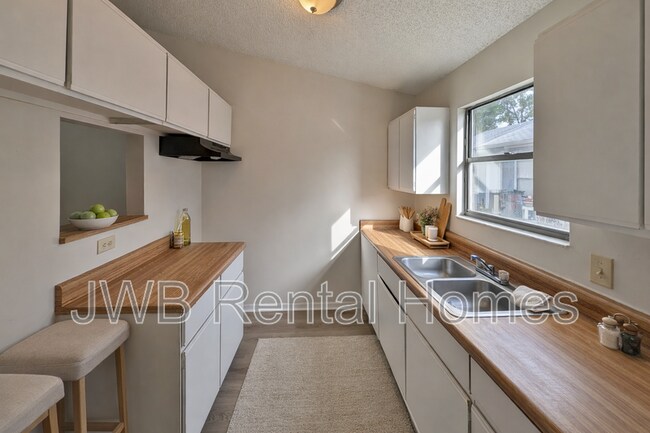 Foto del edificio - 7635 Indian Lakes Dr