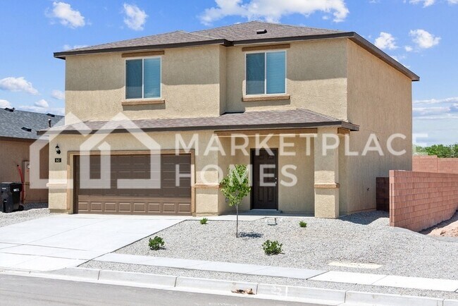 Foto del edificio - 945 Barkwell Dr SW