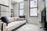 Foto principal - 330 S Wells St