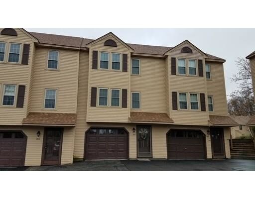 Foto principal - 185 Morgan Dr