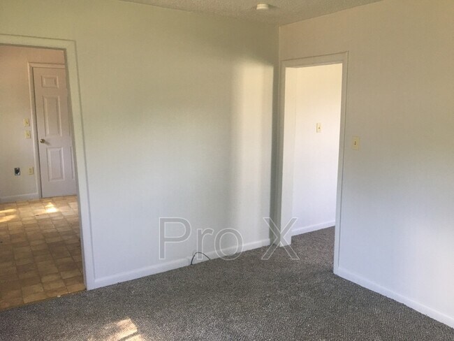 Foto del edificio - 508 S Joplin St