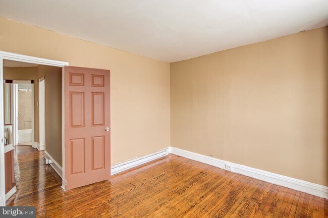 Foto del edificio - 4048 N 8th St