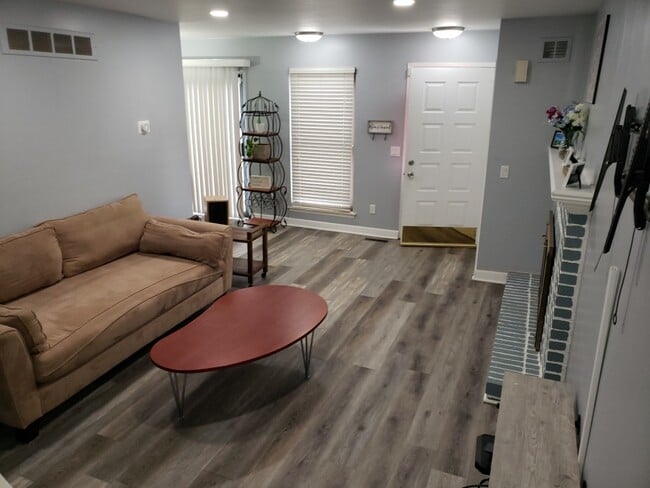 Foto del edificio - 38844 Golfview Dr E