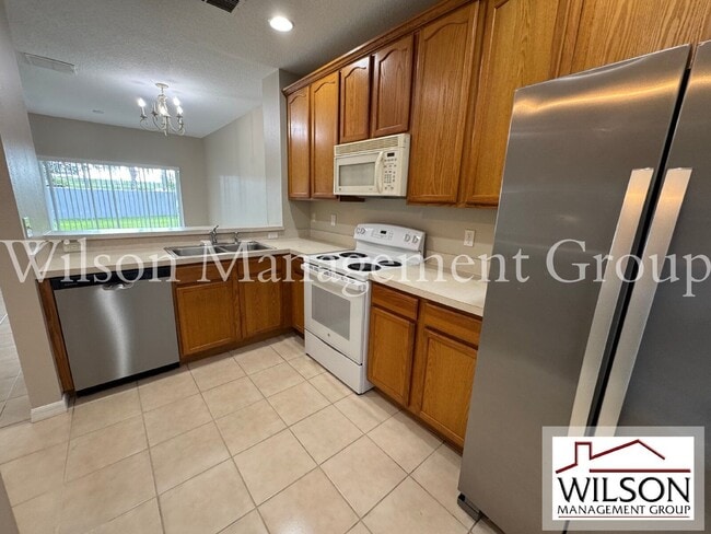 Photo - 9472 Flowering Cottonwood Road Apartment