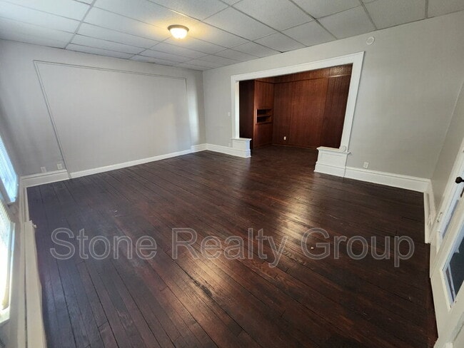 Building Photo - 1527 Ohio St