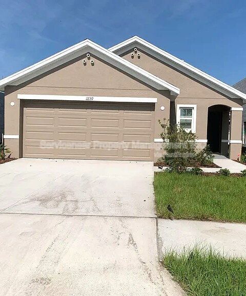 Building Photo - 12159 White Cypress Pl