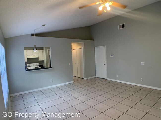 Building Photo - 4 br, 2 bath House - 1202 Golden Gate Ave.