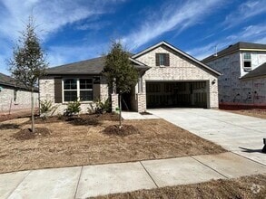 Building Photo - 1909 Indian Grass Dr