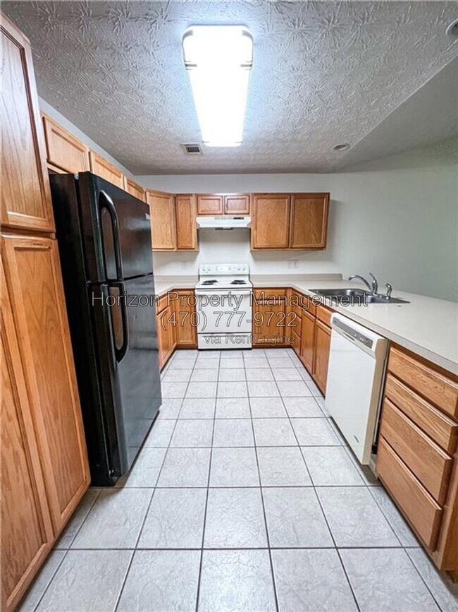 Foto del edificio - 3971 Hidden Hollow Dr