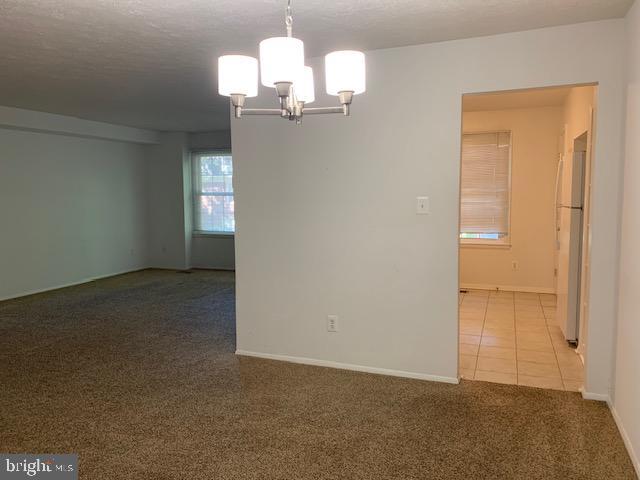 Building Photo - 355 Homeland Southway