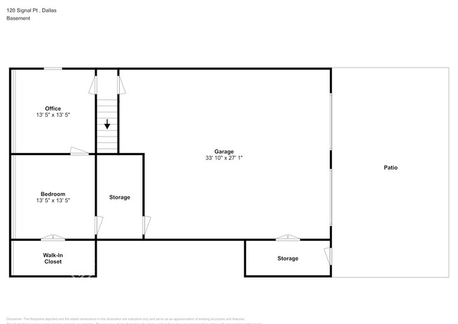 Building Photo - 120 Signal Point