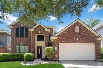 Building Photo - 3711 Hill Family Ln