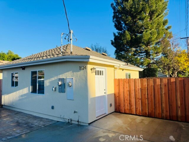 Foto principal - 1624 Fourth St