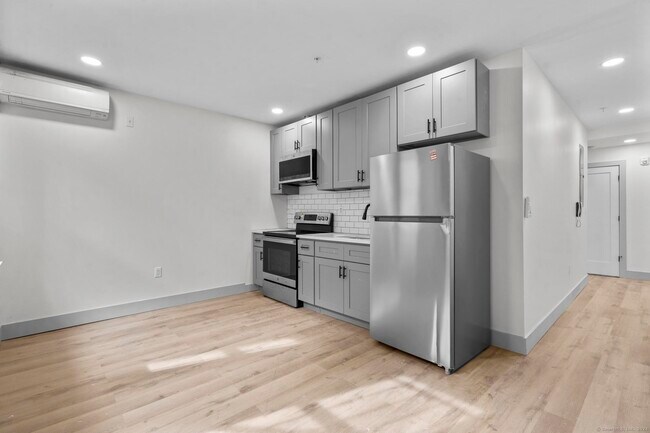 Foto del edificio - 111 Bank St