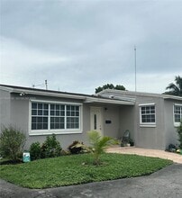 Building Photo - 1041 NW 196th St