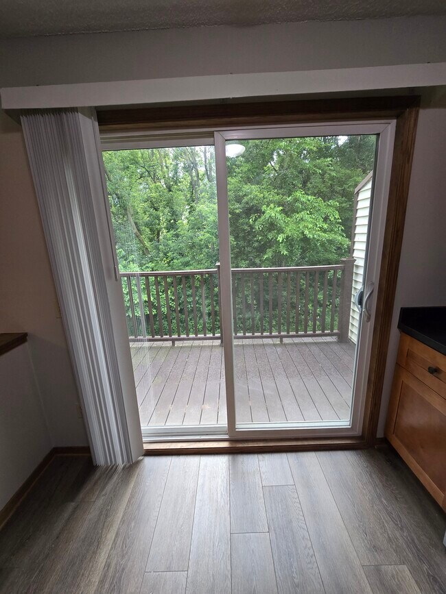 Foto del edificio - 2948 Mounds View Blvd