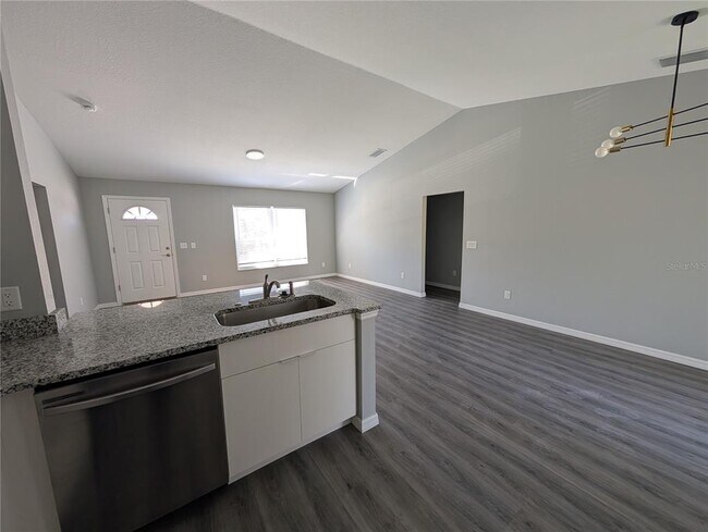 Foto del edificio - 2289 W Citrus Springs Blvd