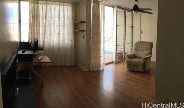 Building Photo - 1535 Pensacola St