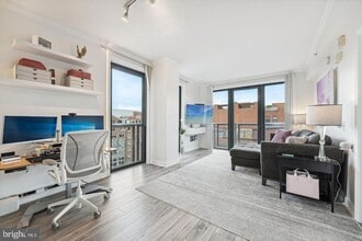 Building Photo - 631 D Street NW