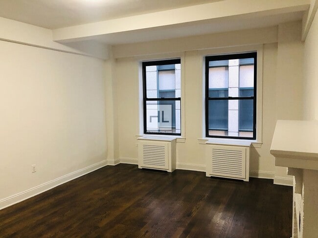 Building Photo - WEST 55 STREET
