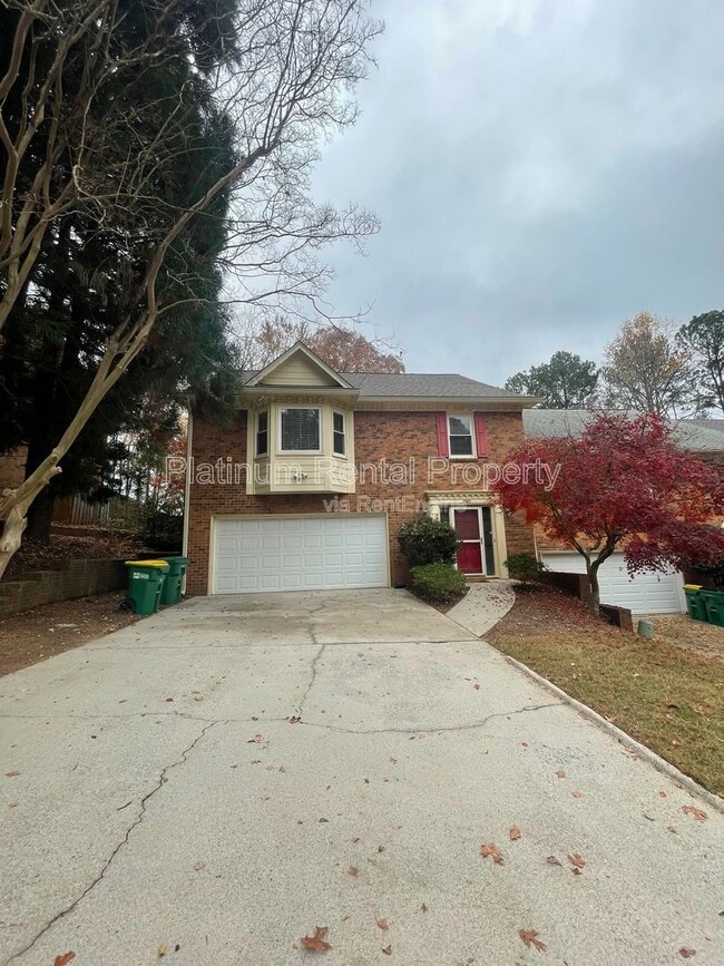 Photo - 3665 Orchard St Townhome