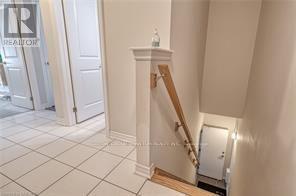 Photo du bâtiment - 272 Georgian Dr